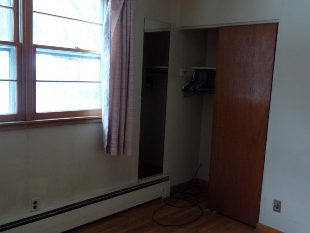 408 Morgan Road Binghamton, NY 13903 - Photo 8 of 11 Gallery Image 8