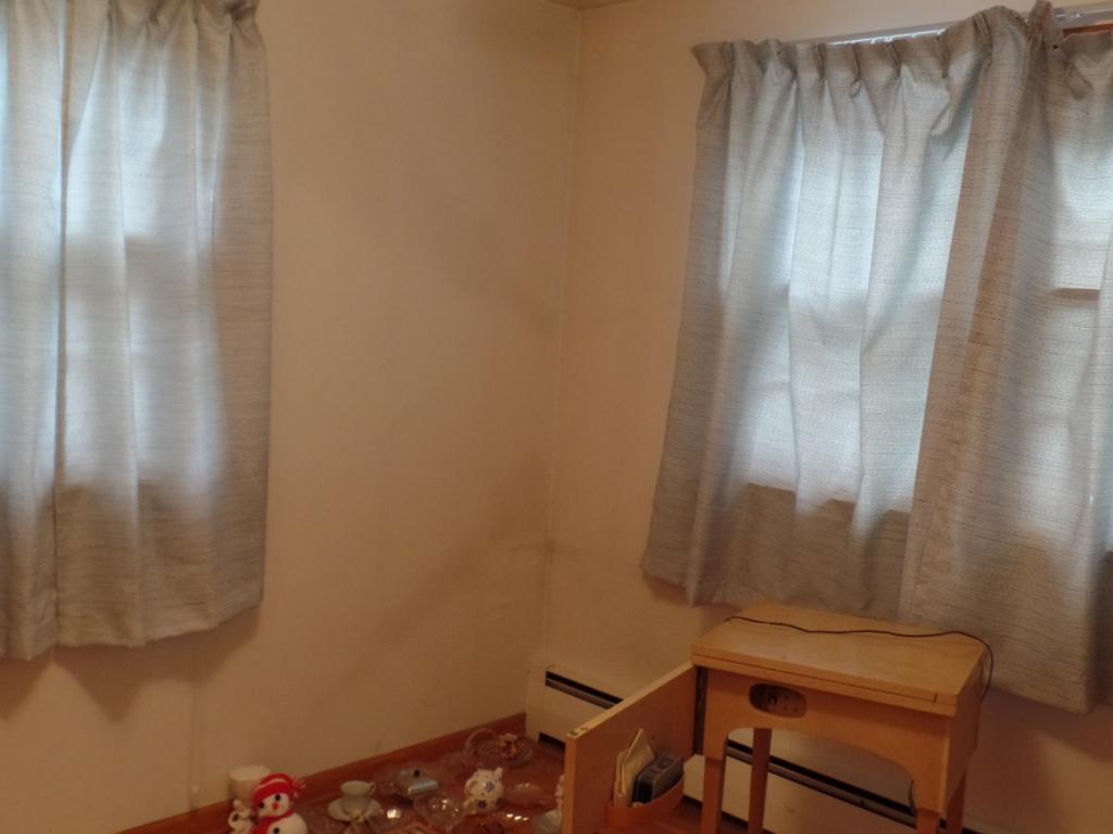 408 Morgan Road Binghamton, NY 13903 - Photo 10 of 11 Gallery Image 10