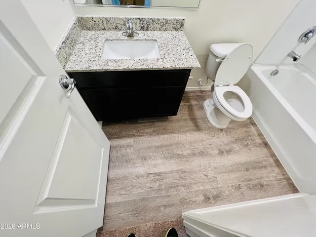 $399,999 | 1536 East Inouye Drive, Casa Grande, AZ 85122