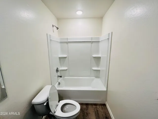 $399,999 | 1536 East Inouye Drive, Casa Grande, AZ 85122