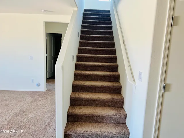 $399,999 | 1536 East Inouye Drive, Casa Grande, AZ 85122