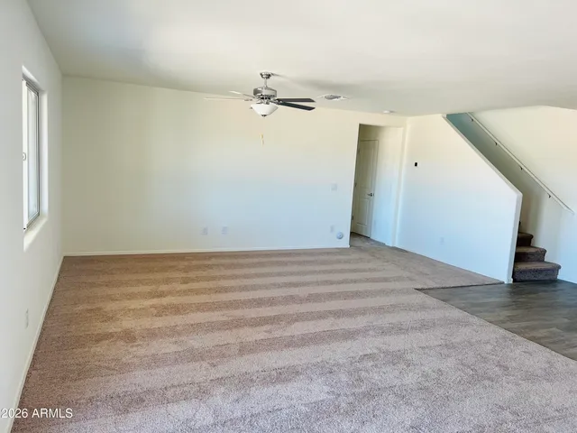 $399,999 | 1536 East Inouye Drive, Casa Grande, AZ 85122