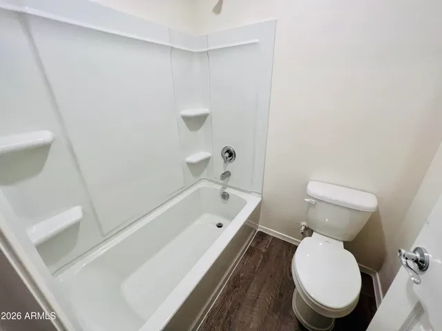 $399,999 | 1536 East Inouye Drive, Casa Grande, AZ 85122