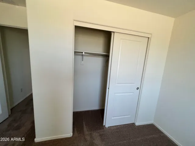 $399,999 | 1536 East Inouye Drive, Casa Grande, AZ 85122