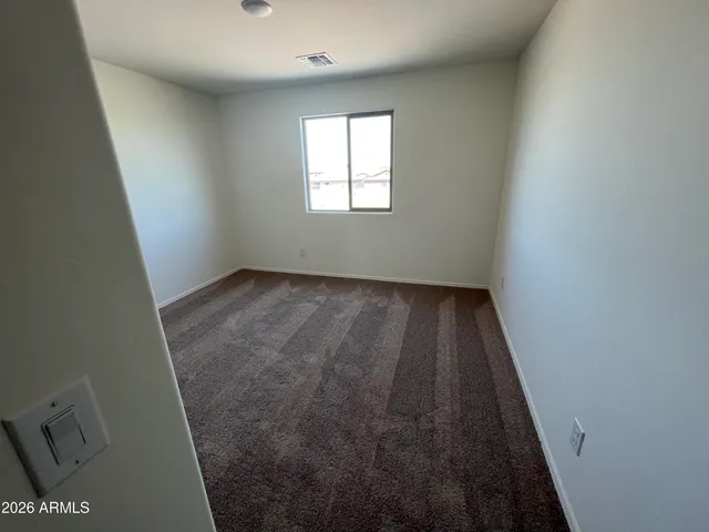 $399,999 | 1536 East Inouye Drive, Casa Grande, AZ 85122