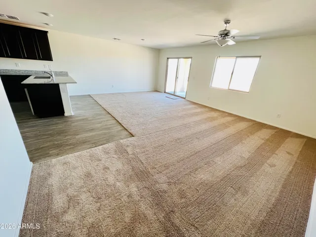 $399,999 | 1536 East Inouye Drive, Casa Grande, AZ 85122