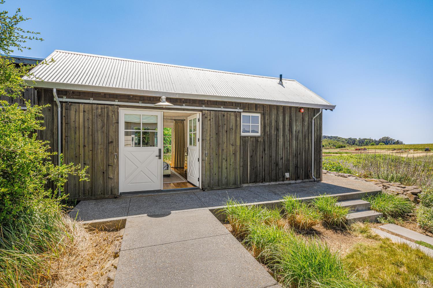 5561 Sonoma Mountain Road Santa Rosa, CA 95404 - Photo 27 of 70