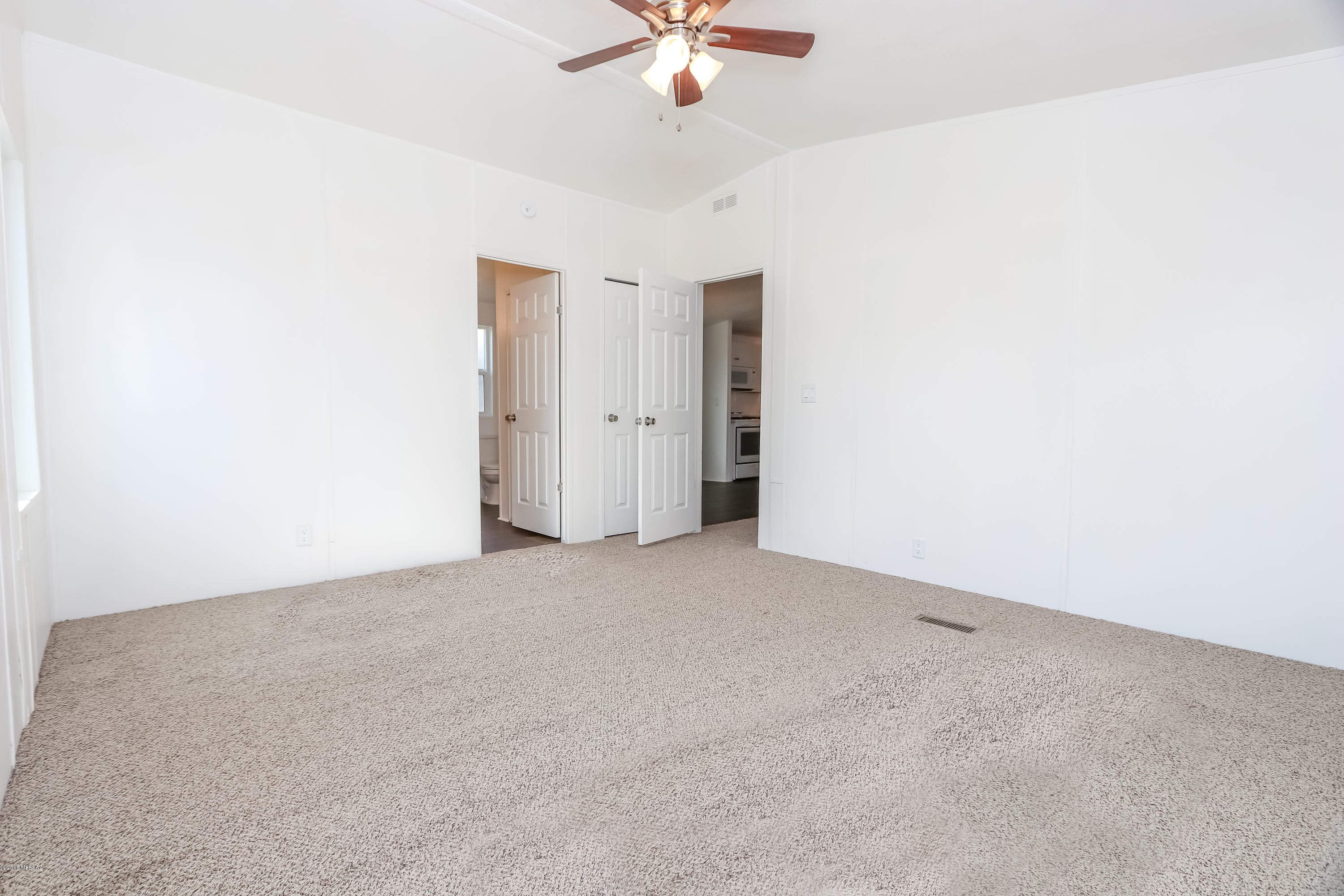 3163 West Citrus Road Benson, AZ 85602 - Photo 15 of 35 Gallery Image 15