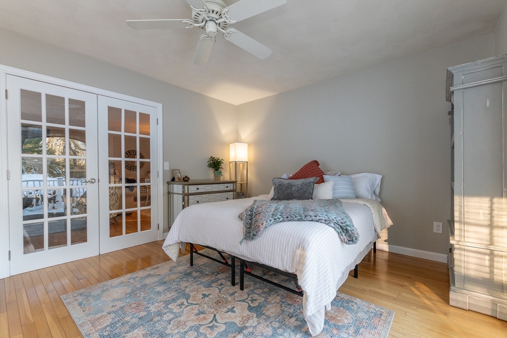 18 Stall Brook Road, Unit 18 Milford, MA 01757 - Photo 12 of 29 Gallery Image 12