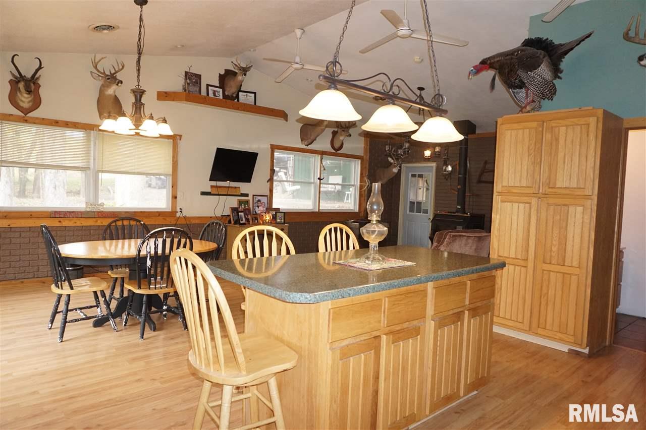 2718 Sheridan Road Pekin, IL 61554 - Photo 8 of 26 Gallery Image 8