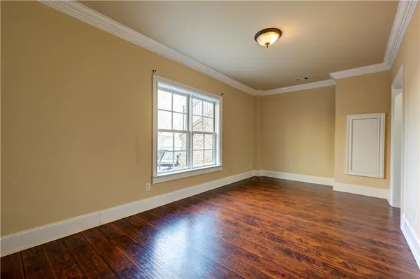 $1,350,000 | 1049 Highland Village Trail, Mableton, GA 30126