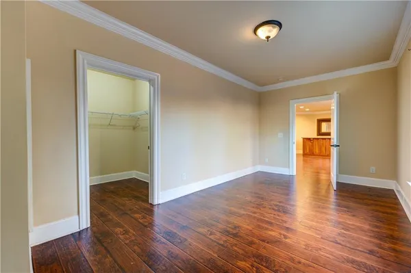$1,350,000 | 1049 Highland Village Trail, Mableton, GA 30126