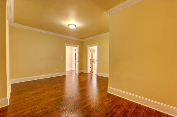 $1,350,000 | 1049 Highland Village Trail, Mableton, GA 30126