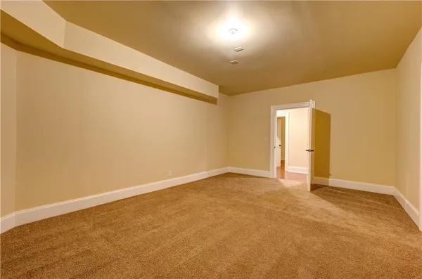 $1,350,000 | 1049 Highland Village Trail, Mableton, GA 30126