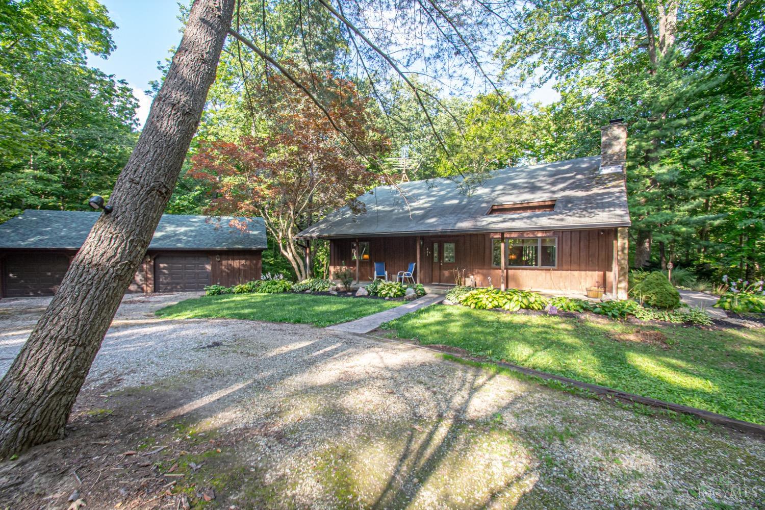 401 Kayler Road Eaton, OH 45320 - Photo 26 of 27 Gallery Image 26