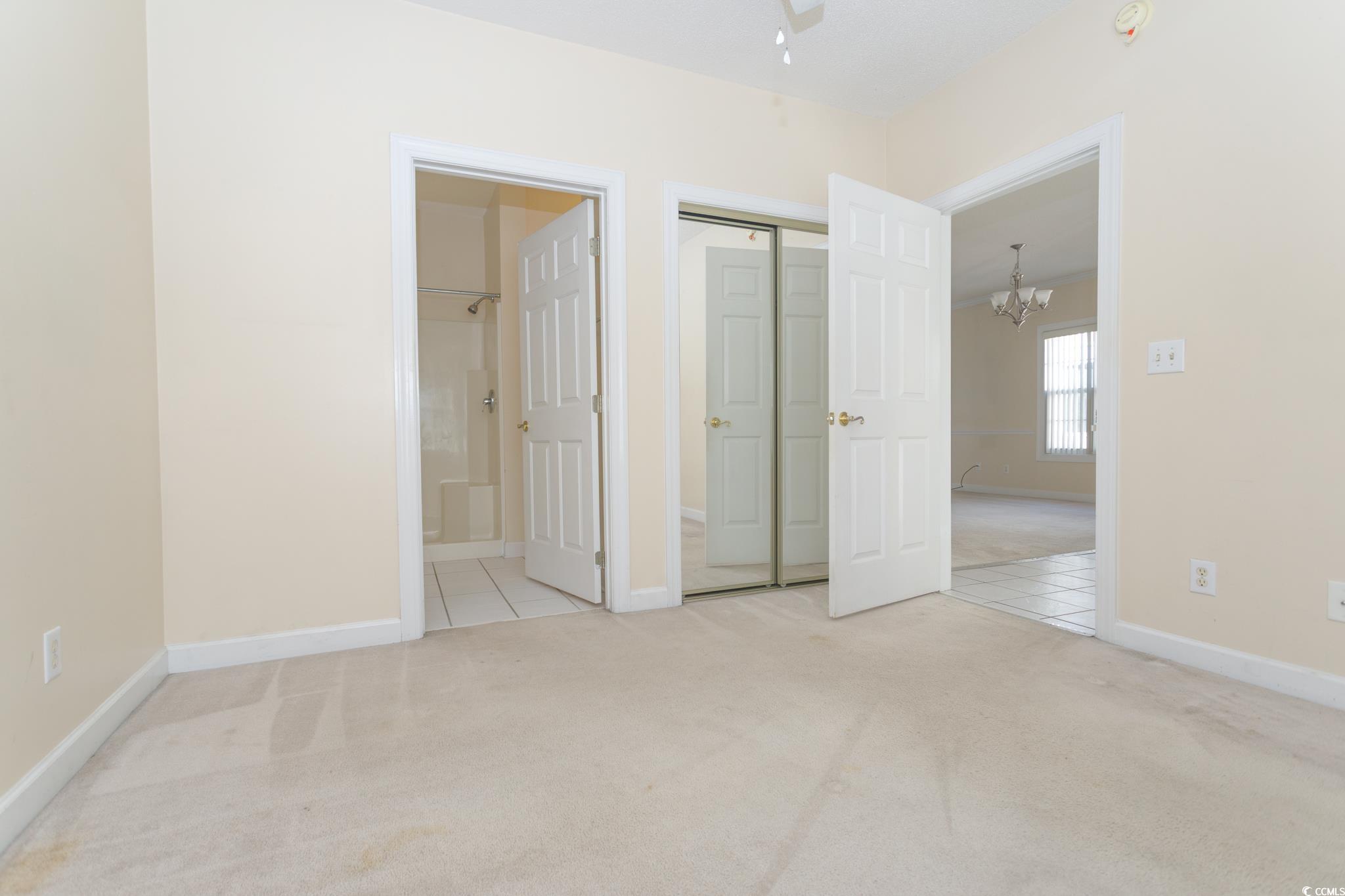 3979 Forsythia Court, Unit 204 Myrtle Beach, SC 29588 - Photo 11 of 29