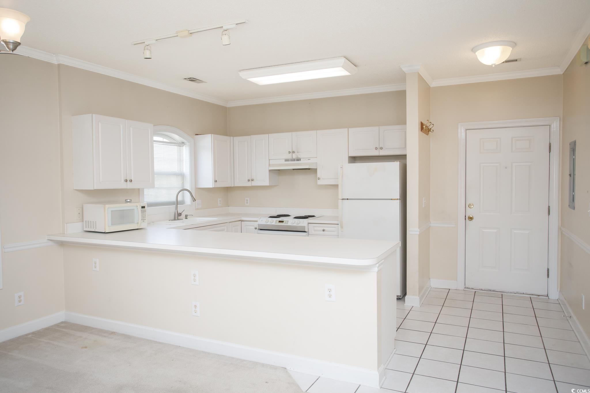 3979 Forsythia Court, Unit 204 Myrtle Beach, SC 29588 - Photo 13 of 29