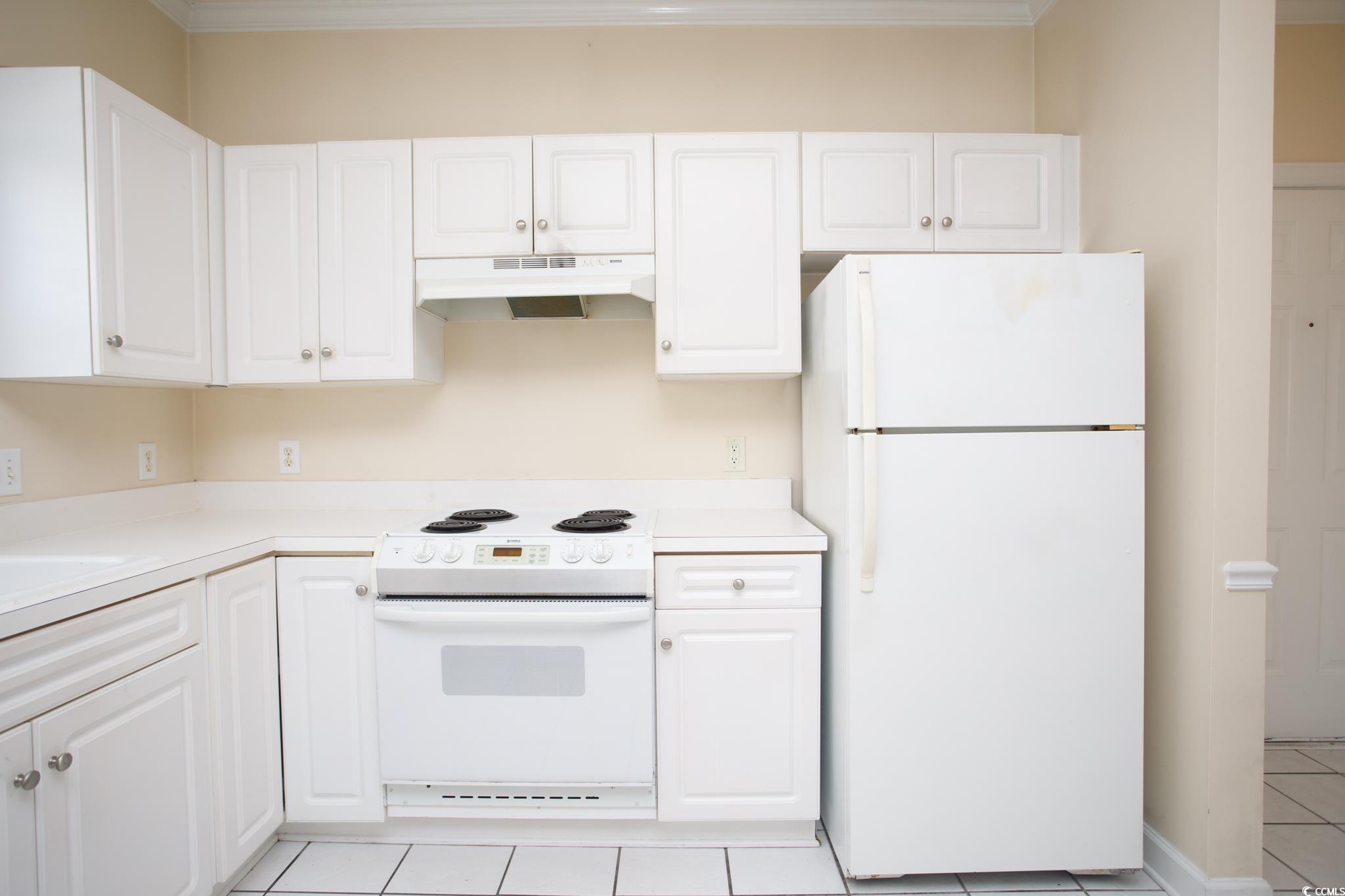 3979 Forsythia Court, Unit 204 Myrtle Beach, SC 29588 - Photo 14 of 29