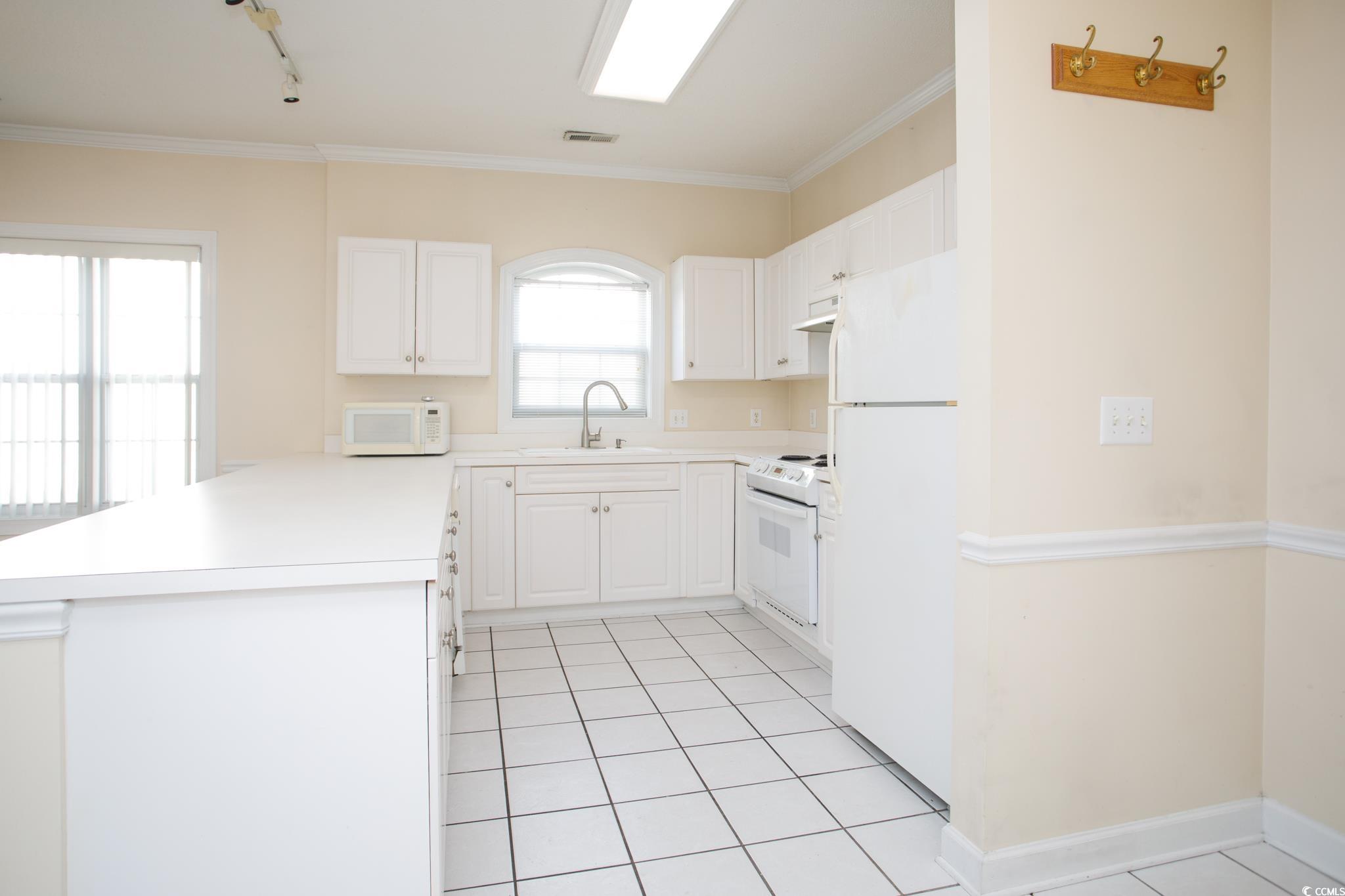 3979 Forsythia Court, Unit 204 Myrtle Beach, SC 29588 - Photo 15 of 29