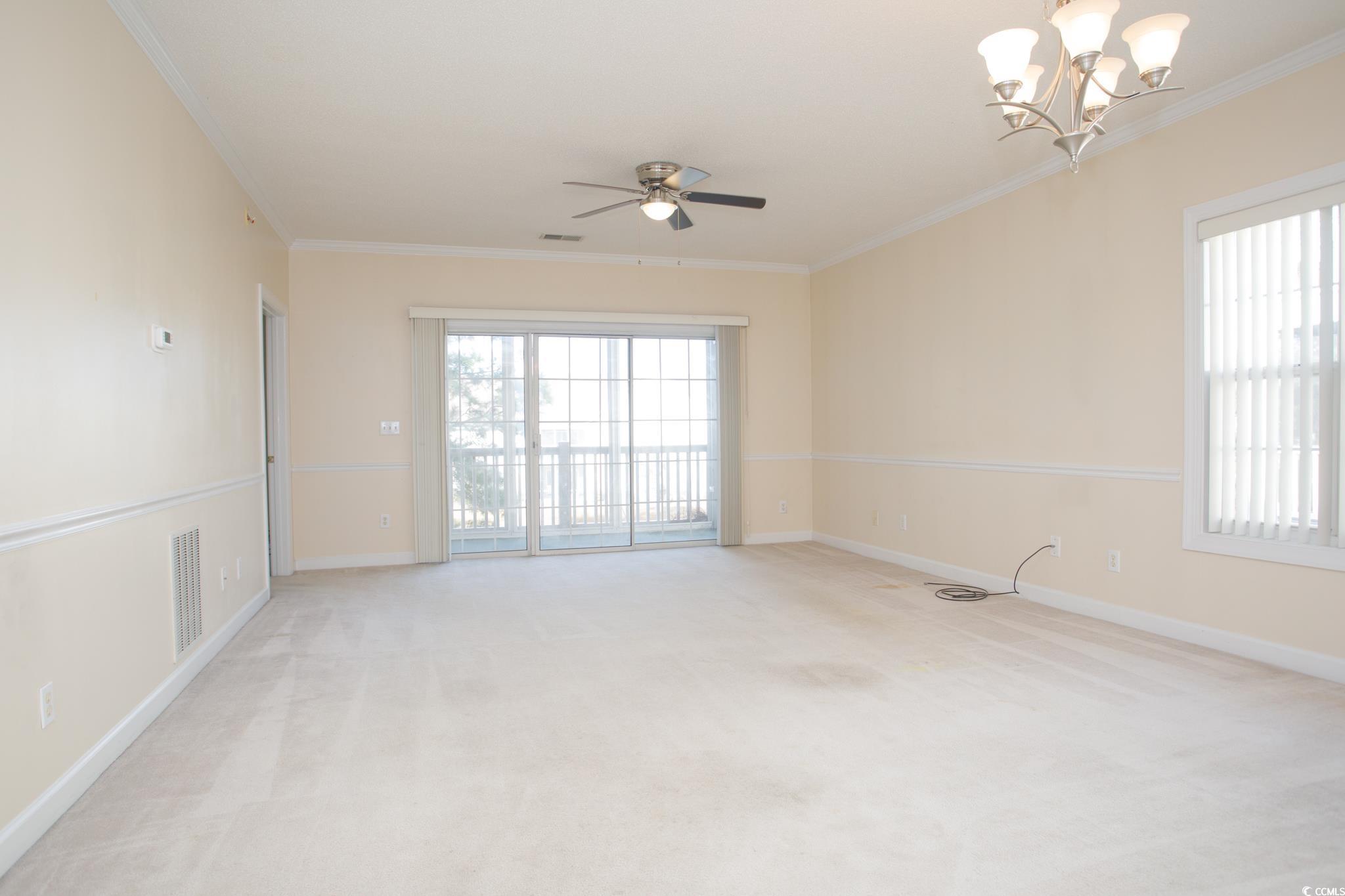 3979 Forsythia Court, Unit 204 Myrtle Beach, SC 29588 - Photo 17 of 29