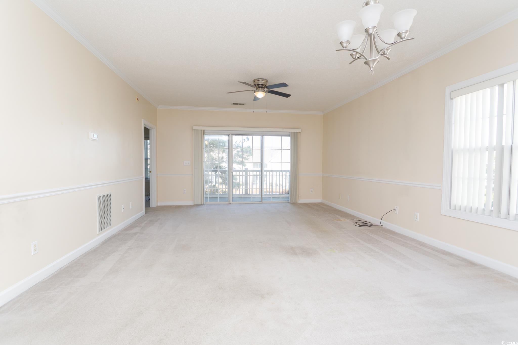 3979 Forsythia Court, Unit 204 Myrtle Beach, SC 29588 - Photo 18 of 29