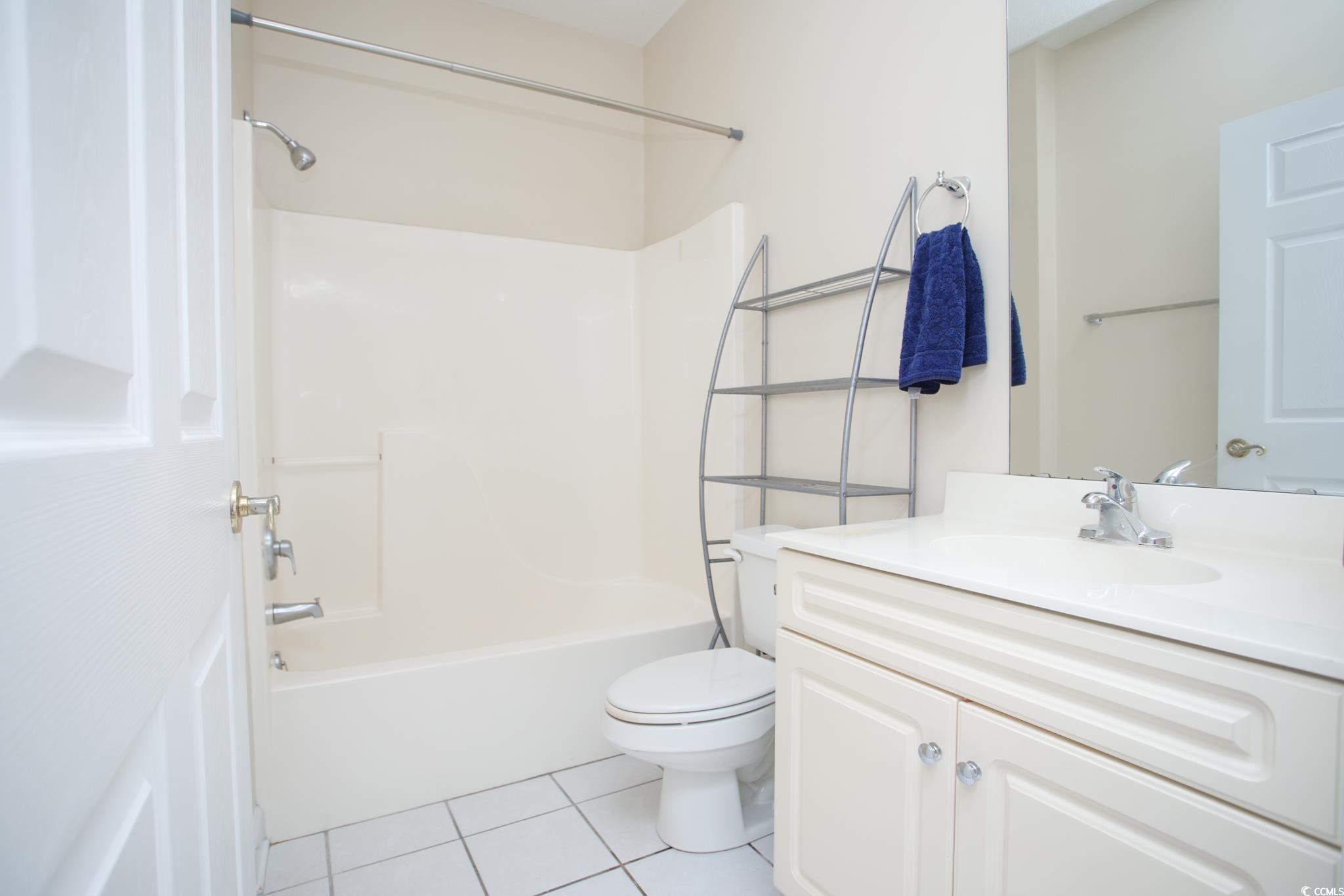 3979 Forsythia Court, Unit 204 Myrtle Beach, SC 29588 - Photo 24 of 29