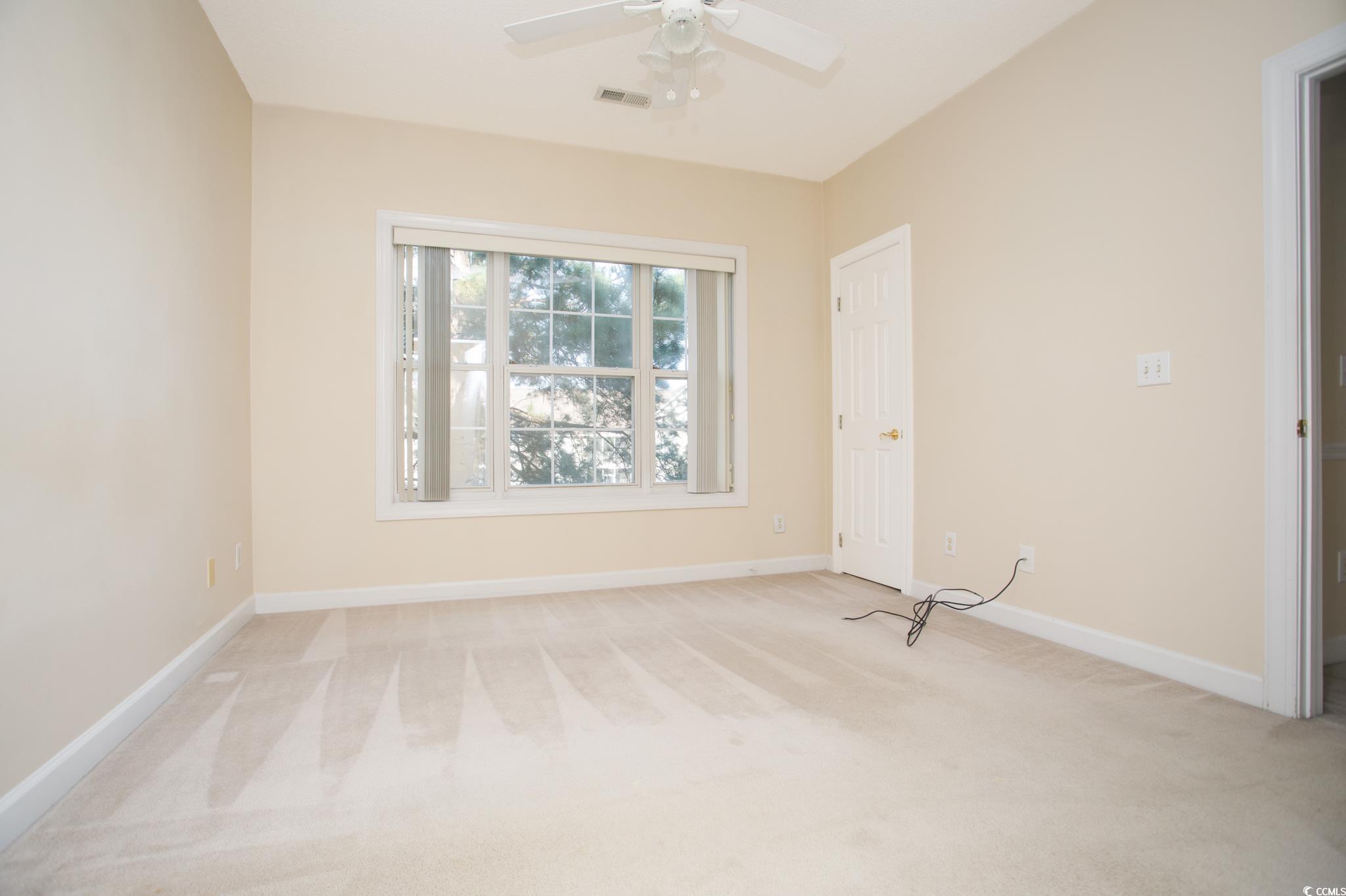 3979 Forsythia Court, Unit 204 Myrtle Beach, SC 29588 - Photo 25 of 29