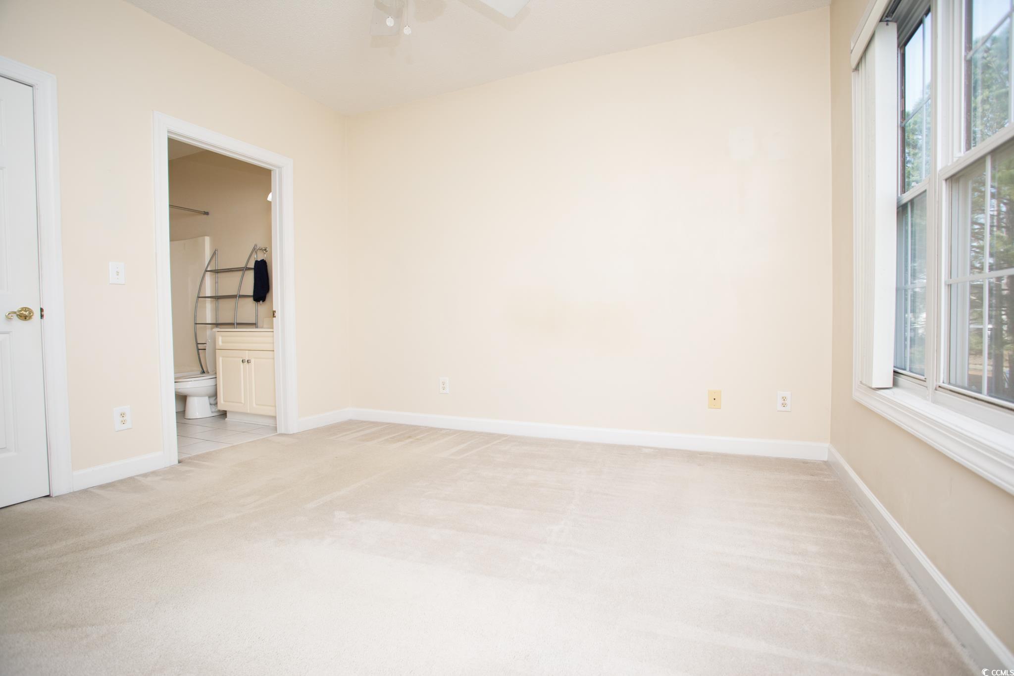 3979 Forsythia Court, Unit 204 Myrtle Beach, SC 29588 - Photo 26 of 29