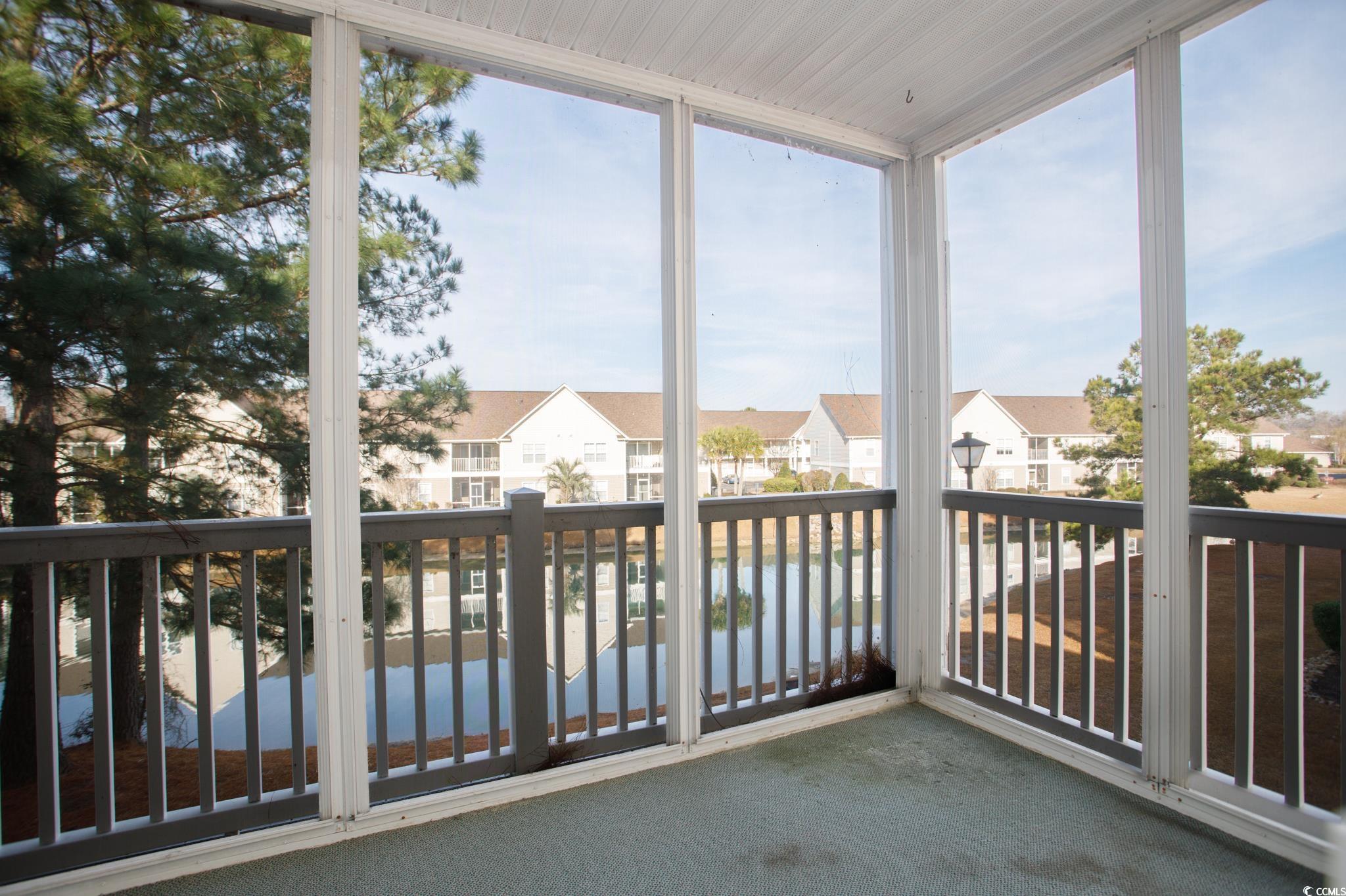 3979 Forsythia Court, Unit 204 Myrtle Beach, SC 29588 - Photo 29 of 29