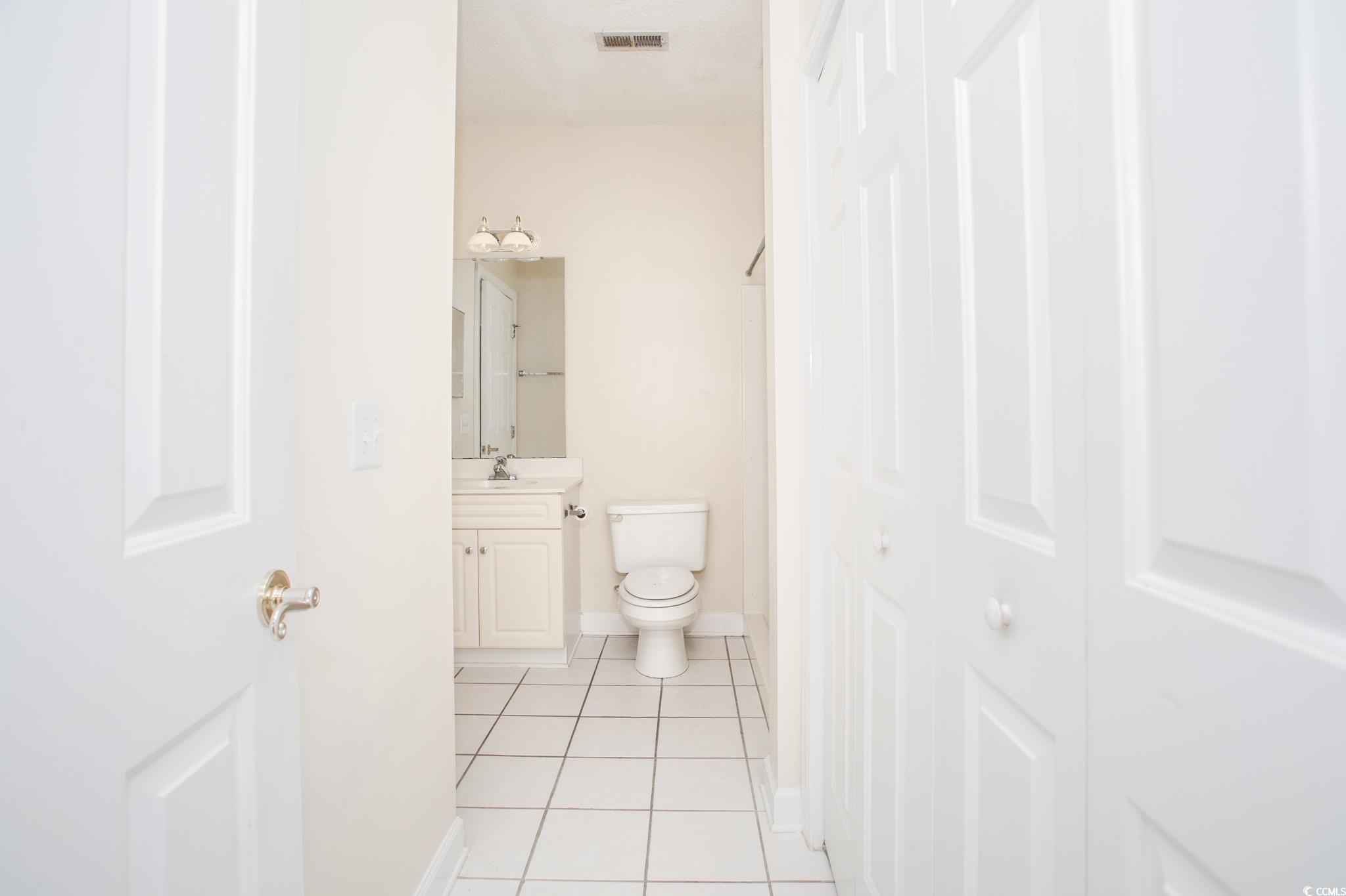 3979 Forsythia Court, Unit 204 Myrtle Beach, SC 29588 - Photo 7 of 29