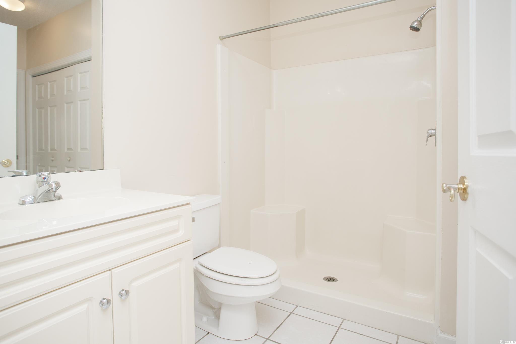 3979 Forsythia Court, Unit 204 Myrtle Beach, SC 29588 - Photo 8 of 29