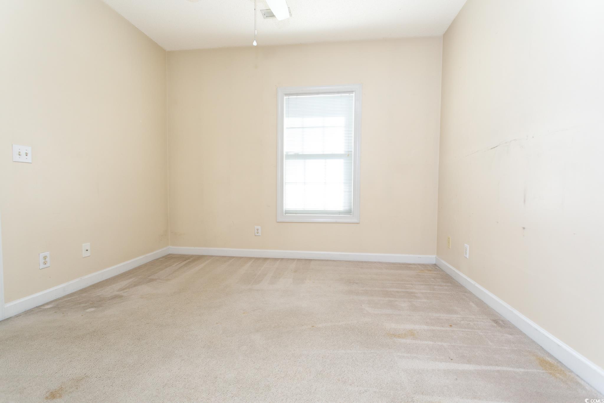 3979 Forsythia Court, Unit 204 Myrtle Beach, SC 29588 - Photo 9 of 29