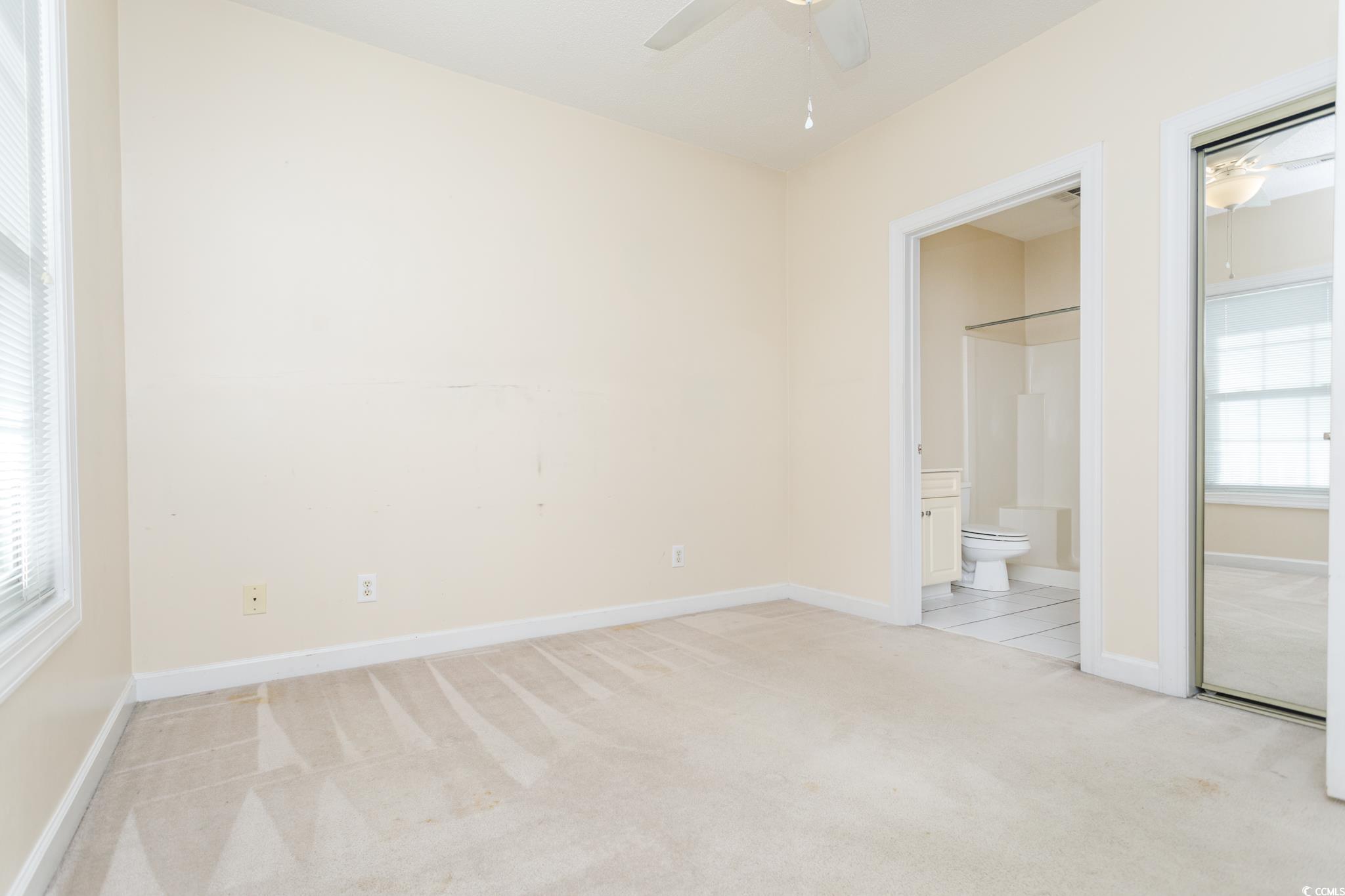 3979 Forsythia Court, Unit 204 Myrtle Beach, SC 29588 - Photo 10 of 29