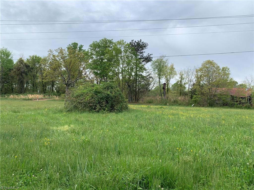 .44-acres Cool Springs Road Statesville, NC 28625 - Photo 2 of 5