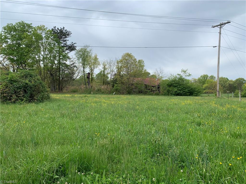.44-acres Cool Springs Road Statesville, NC 28625 - Photo 3 of 5