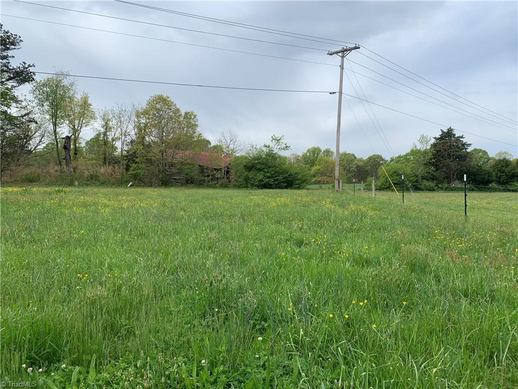 .44-acres Cool Springs Road Statesville, NC 28625 - Photo 4 of 5