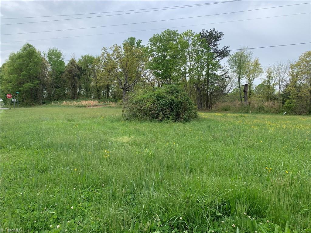 .44-acres Cool Springs Road Statesville, NC 28625 - Photo 5 of 5
