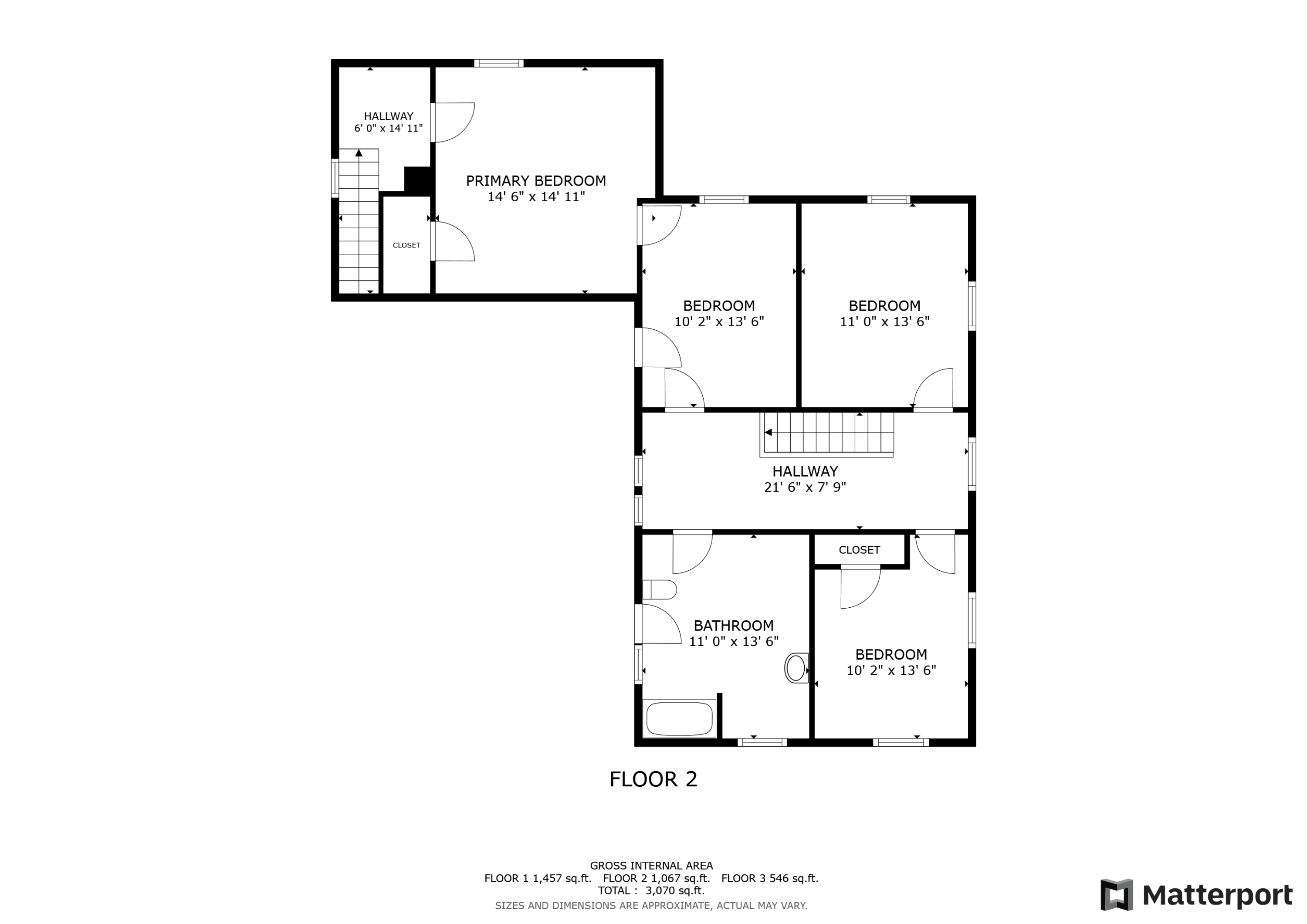 1880 Harpswell Neck Road Harpswell, ME 04079 - Photo 65 of 66 Gallery Image 65
