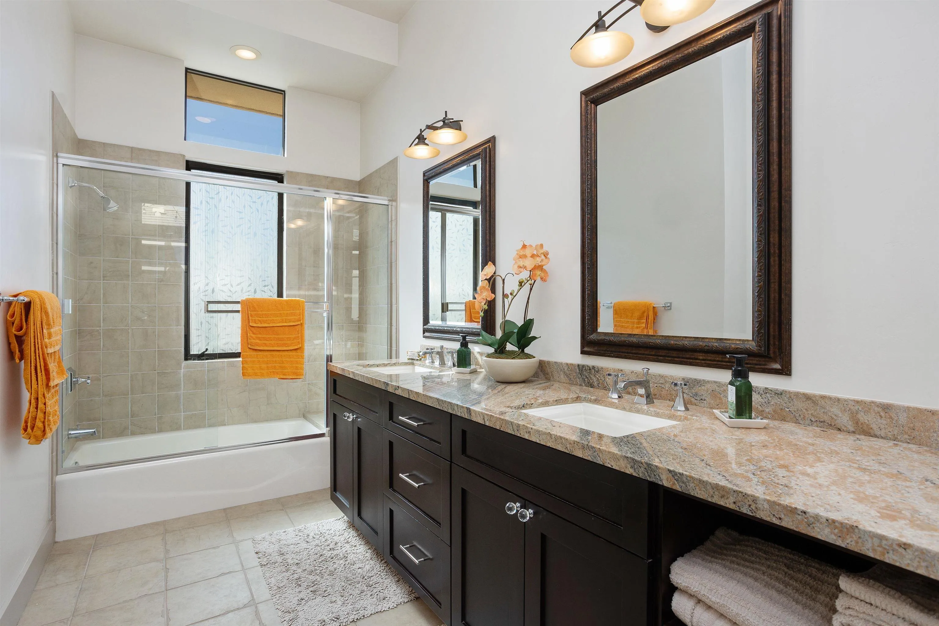11888 Rancho Heights Road Pala, CA 92059 - Photo 20 of 30 Gallery Image 20