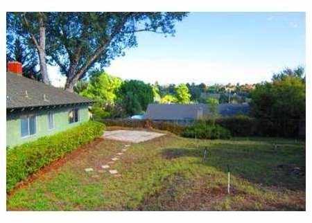 606 Golden Road Fallbrook, CA 92028 - Photo 14 of 14