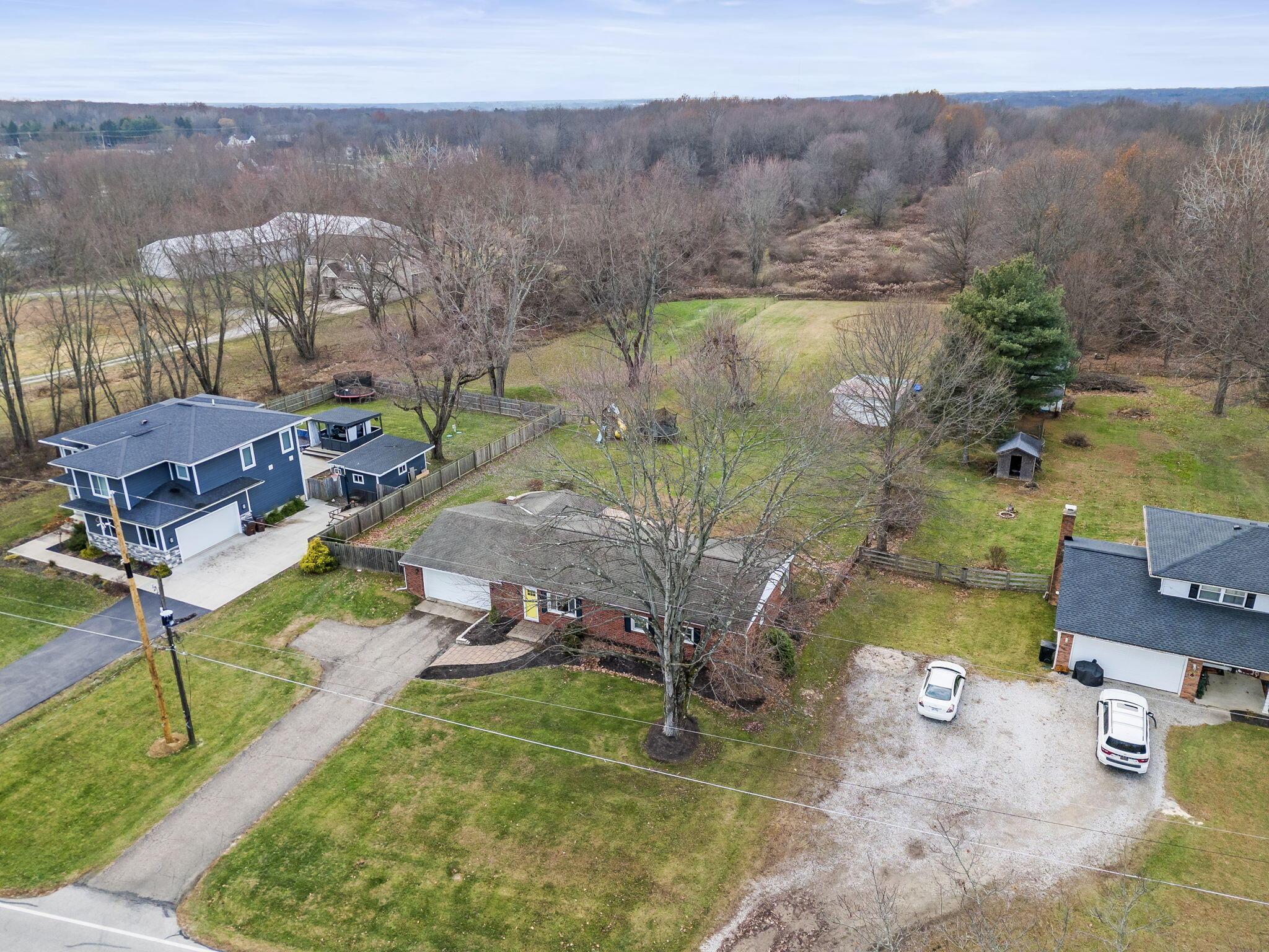 5138 Harlem Road Galena, OH 43021 - Photo 110 of 133 110-web-or-mls-DJI_20251201151658_0611_D