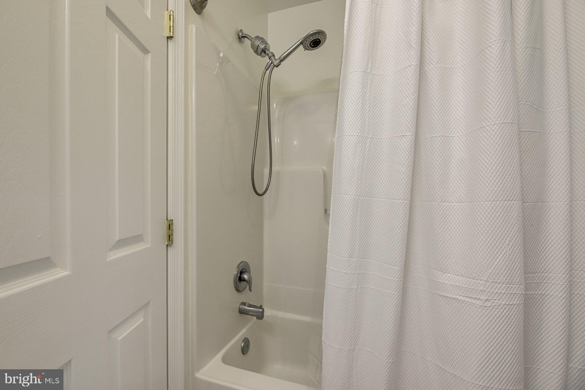 7320 Cherry Walk Road Hebron, MD 21830 - Photo 20 of 29