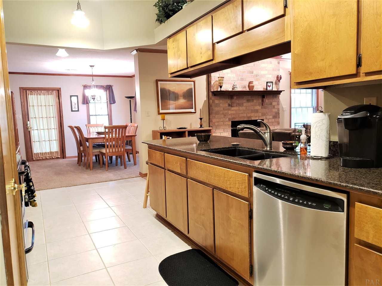 5108 Rowe Trail Pace, FL 32571 - Photo 35 of 49 Gallery Image 35