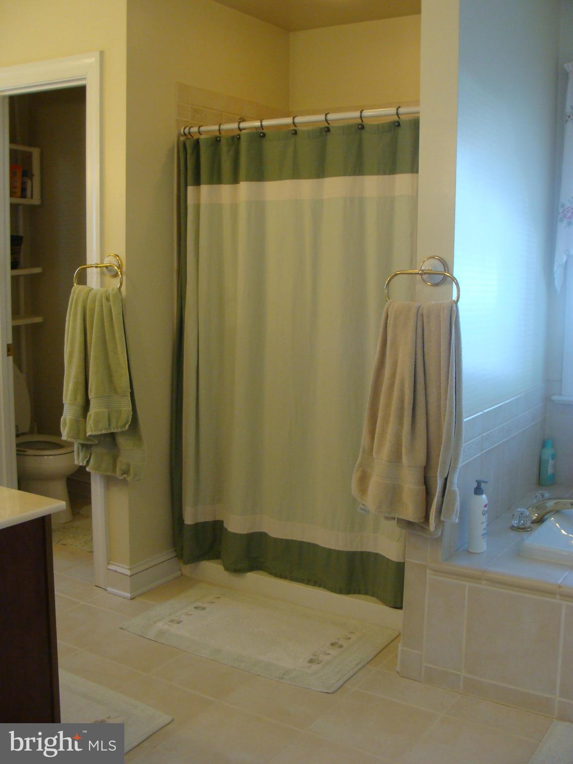 5192 Courtneys Corner Road Sumerduck, VA 22742 - Photo 14 of 29 Bedroom (Master)