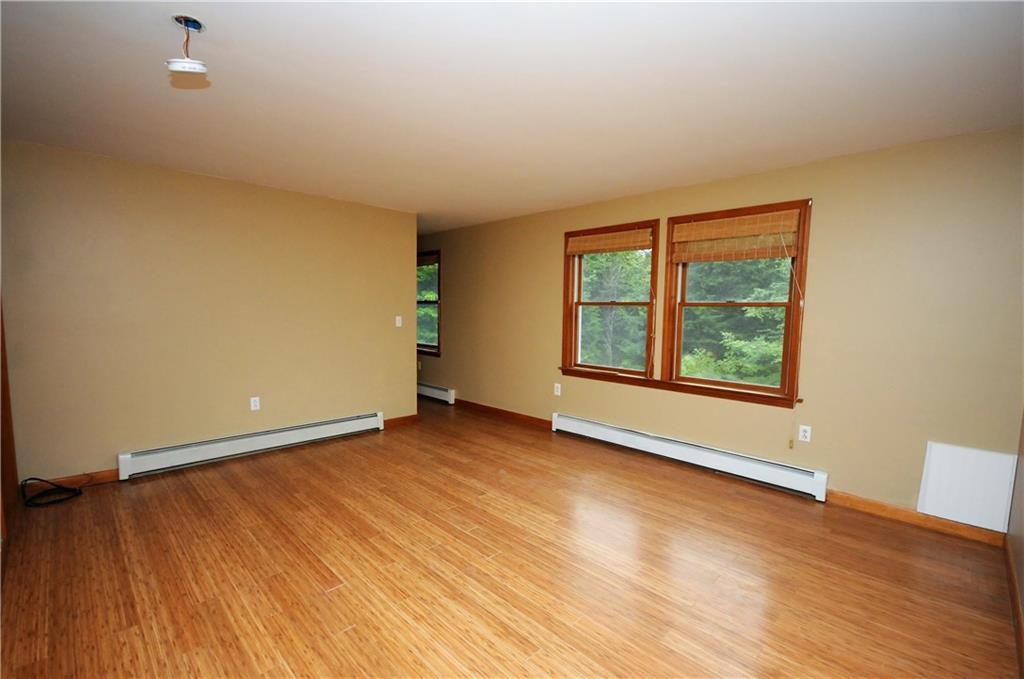 1000 Mariaville Road Ellsworth, ME 04605 - Photo 5 of 21 Photo