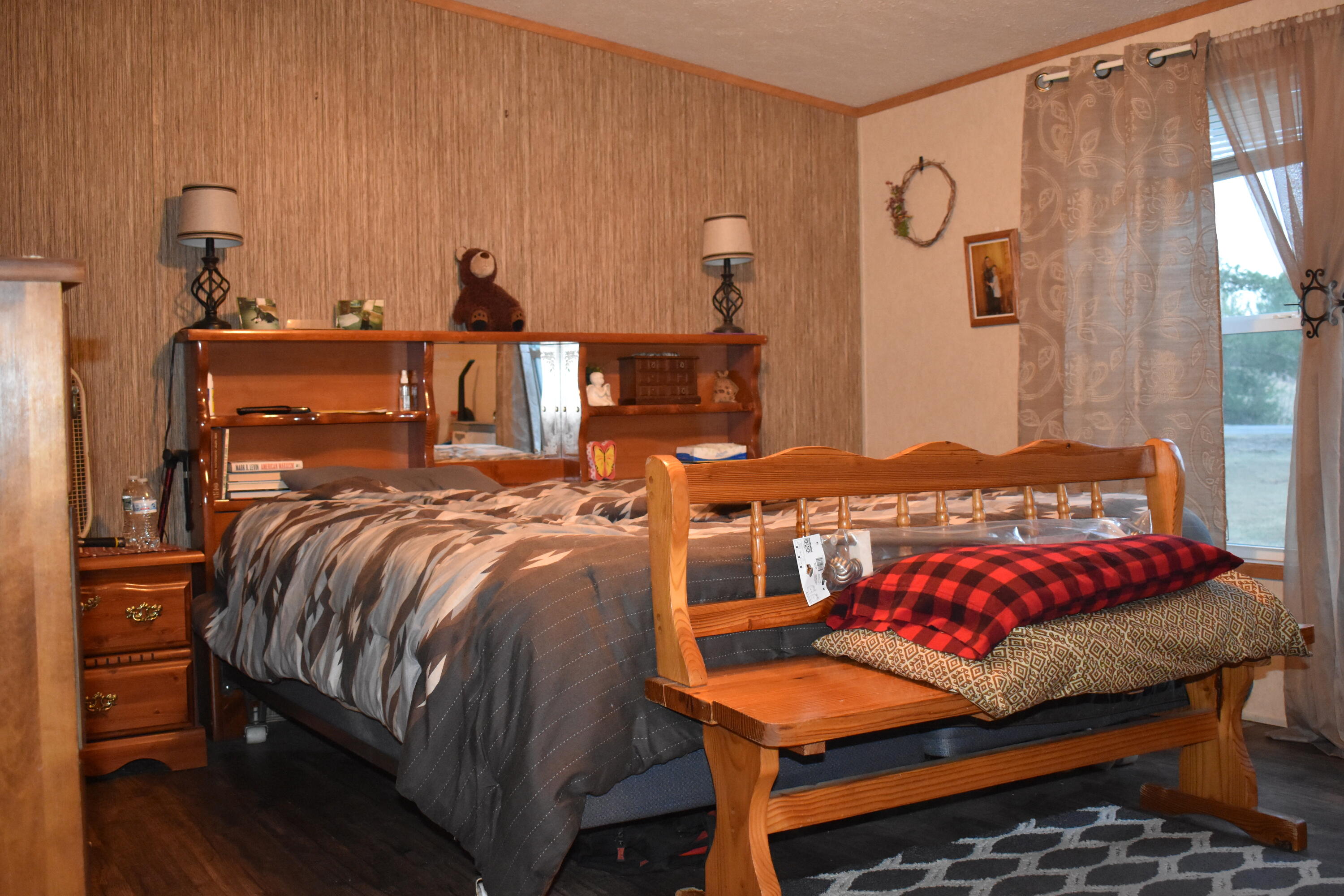 324 Medford Road Lagrange, ME 04453 - Photo 21 of 39 DSC_0291