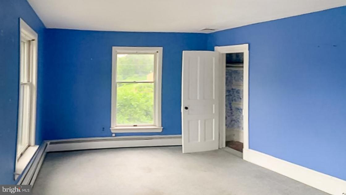 119 Drew Road Sussex, NJ 07461 - Photo 12 of 20 Gallery Image 12