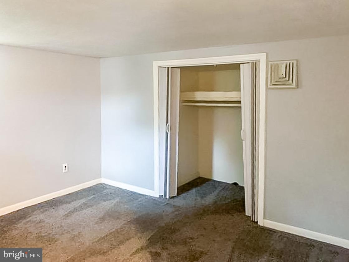119 Drew Road Sussex, NJ 07461 - Photo 15 of 20 Gallery Image 15