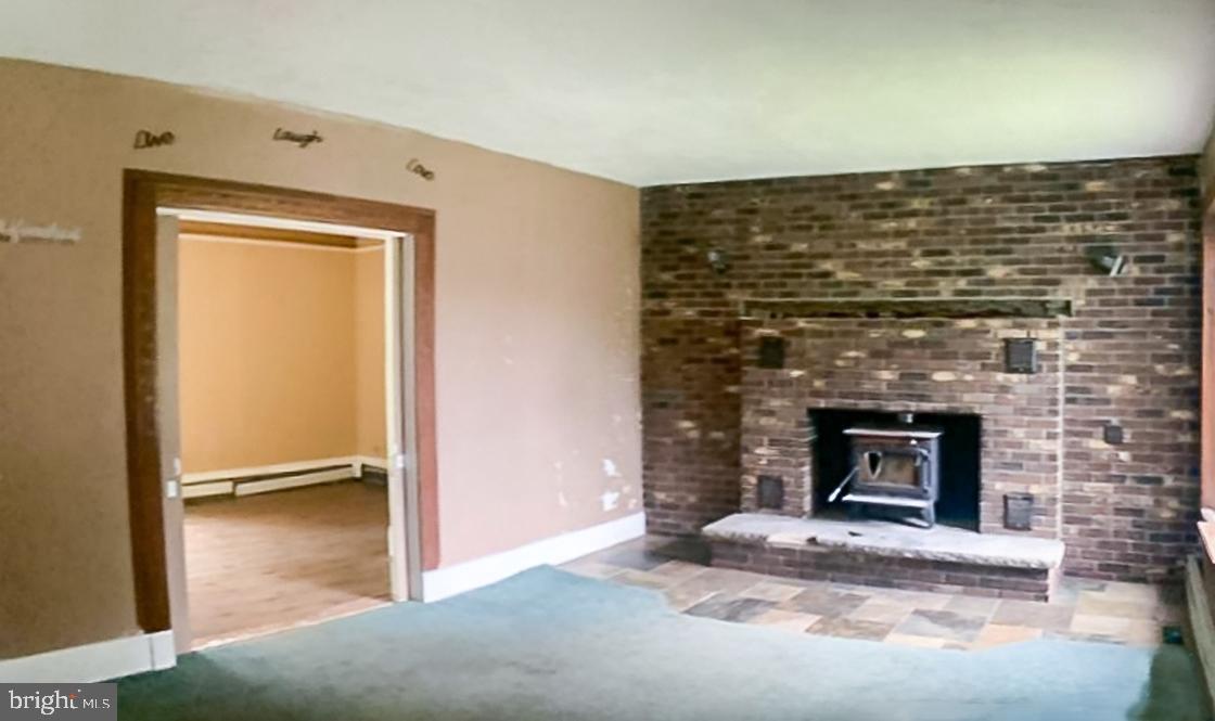 119 Drew Road Sussex, NJ 07461 - Photo 5 of 20 Gallery Image 5