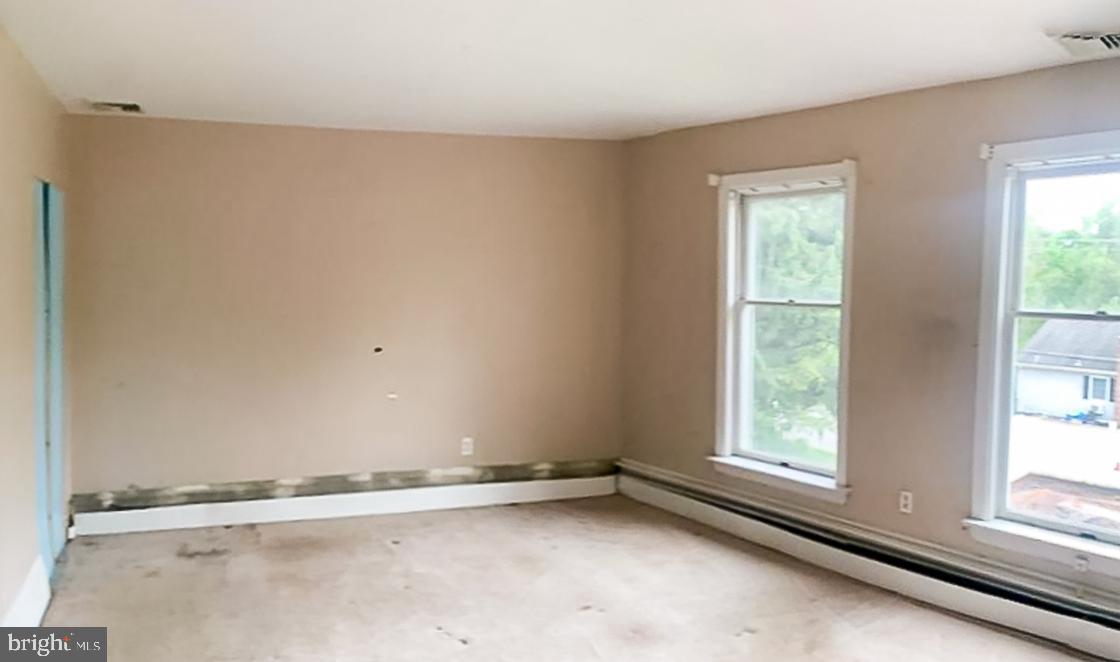 119 Drew Road Sussex, NJ 07461 - Photo 6 of 20 Gallery Image 6